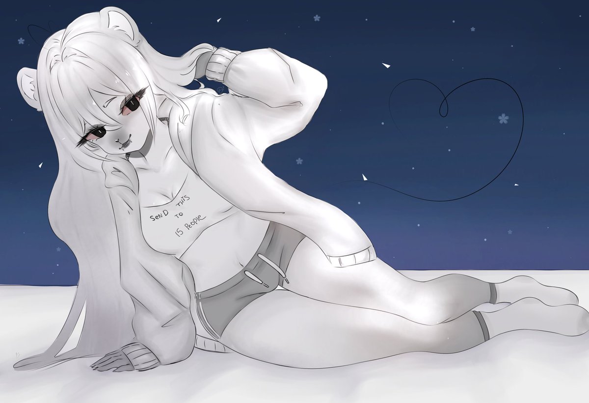 douupupp's tweet photo. oh hi new art!!!
for @Mef_chii 
#art #artist #artwork #drawing #commissionsopen #moots #f4f #follow4follow #commissionartist #artcommission
#digitalillustration #digitalpainting #digitaldrawing #ocart #myart https://t.co/cperxAWQIu