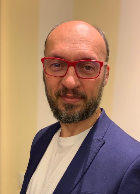 turistec's tweet photo. La #digitalización del #empleo en el #turismo: ¿Destrucción o #transformación?

Lee nuestro artículo de abril aquí👉https://t.co/3rvjoOuSun

#editorialTuristec #sociosTuristec #turismo #tecnología #impacto #IA #sectorturístico #estrategia #productividad #oportunidades #Baleares https://t.co/QpotvNqKkI
