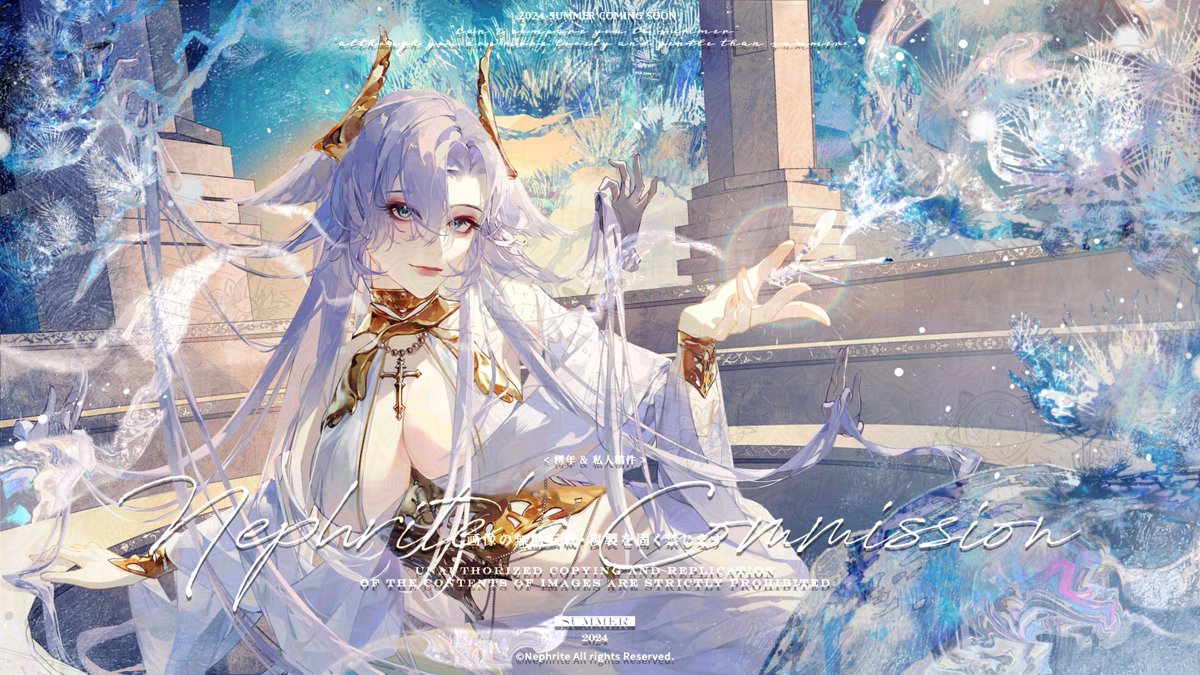 AxHxke33's tweet photo. @_VGen_ Hi !  I would like to enter VGen to start my commissions
vgen:https://t.co/uejadtOCNw
x:https://t.co/gBYpHAgZtO https://t.co/nzOq42ZrN8
