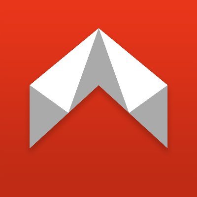 Udo_Abba's tweet photo. Not only privacy and monetization, DMail provides a voice through staking and governance 💪

Why still hook on traditional email?🤔, Reclaim your voice and take control of your digital life!!!😁
https://t.co/DSpgsbktA1?…
https://t.co/KbIx7JS4a4…
#Dmail #BountyCamp #DYOR https://t.co/BsC3R1ybUD
