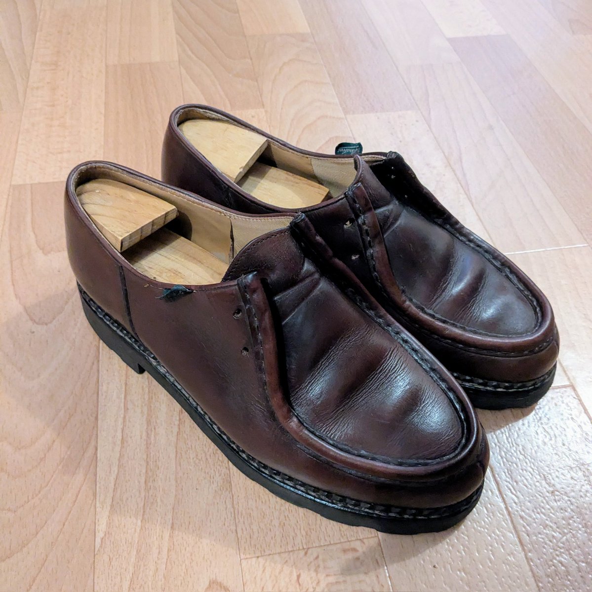 Le Rektorat - Dr Martens Compte Haine tweet media