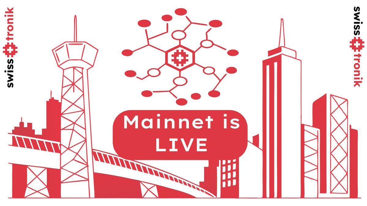 Darko (Ø,G) 🇨🇭 tweet media