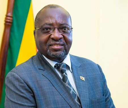 MMashongan55988's tweet photo. Pres @edmnangagwa has signed the Private Voluntary Organisations Amendment Bill into law, ensuring greater oversight, accountability & alignment with international standards through centralized registration & monitoring. #NGORegulation๐ @Min_of_IC @Twinsis50497431 @ZimGvt_NDS1 https://t.co/a8I2yYykvo