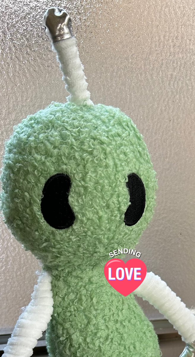 可愛い息子が増えました❤️
愛する兄貴🦧と一緒に愛します🩷