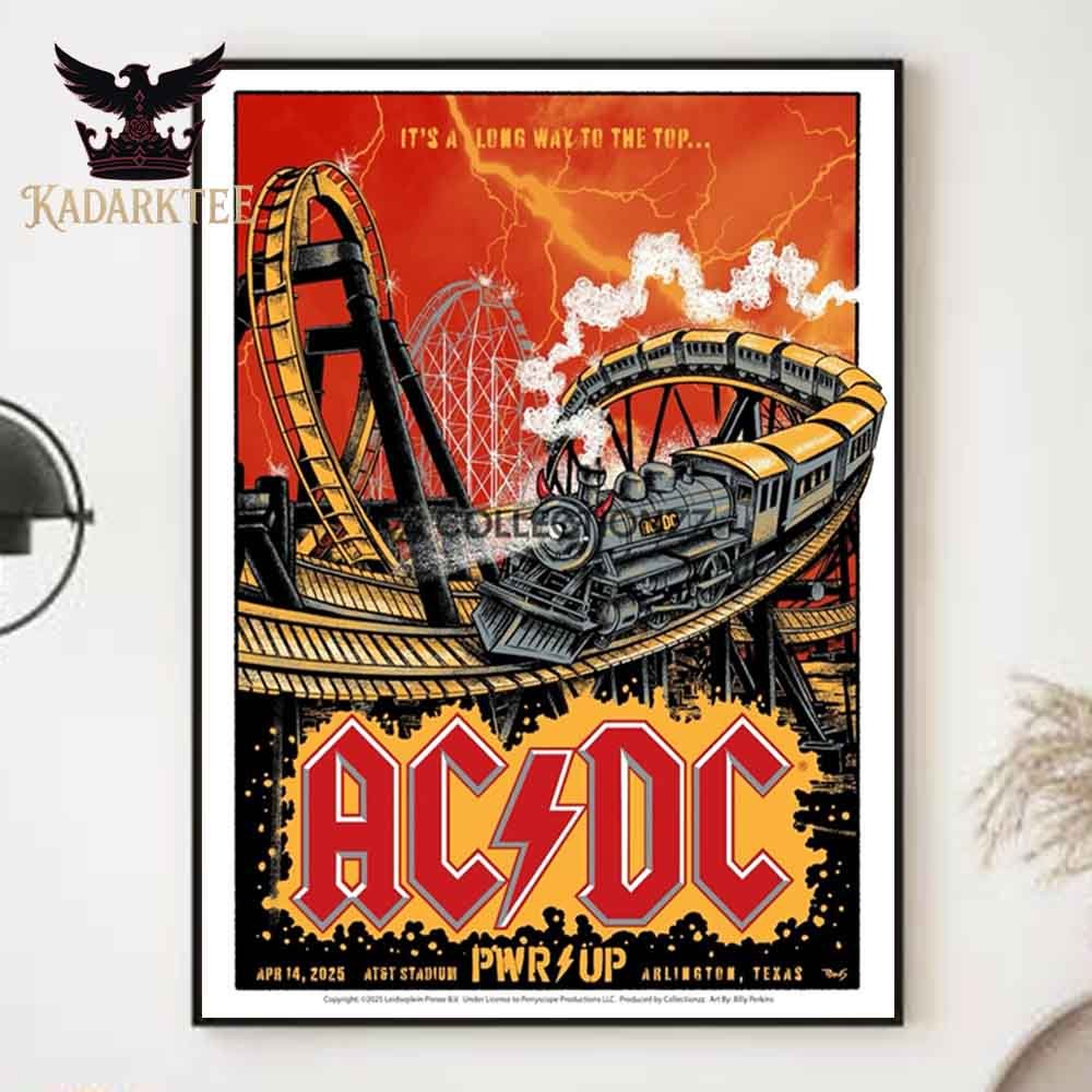 Kadarktee's tweet photo. ACDC Arlington Texas 2025 AT&amp;T Stadium On April 14th PWR UP Tour Merch Poster T-Shirt Hawaiian Shirt 
#ACDC #PWRUP 
https://t.co/cENDHOPm0G 
https://t.co/1WHCnJ8Ax4
https://t.co/NPWoXaMx9h
https://t.co/FhPVftermS https://t.co/c3XPe7Oybt