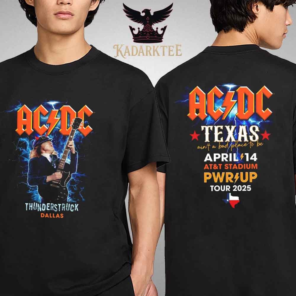 Kadarktee's tweet photo. ACDC Arlington Texas 2025 AT&amp;T Stadium On April 14th PWR UP Tour Merch Poster T-Shirt Hawaiian Shirt 
#ACDC #PWRUP 
https://t.co/cENDHOPm0G 
https://t.co/1WHCnJ8Ax4
https://t.co/NPWoXaMx9h
https://t.co/FhPVftermS https://t.co/c3XPe7Oybt