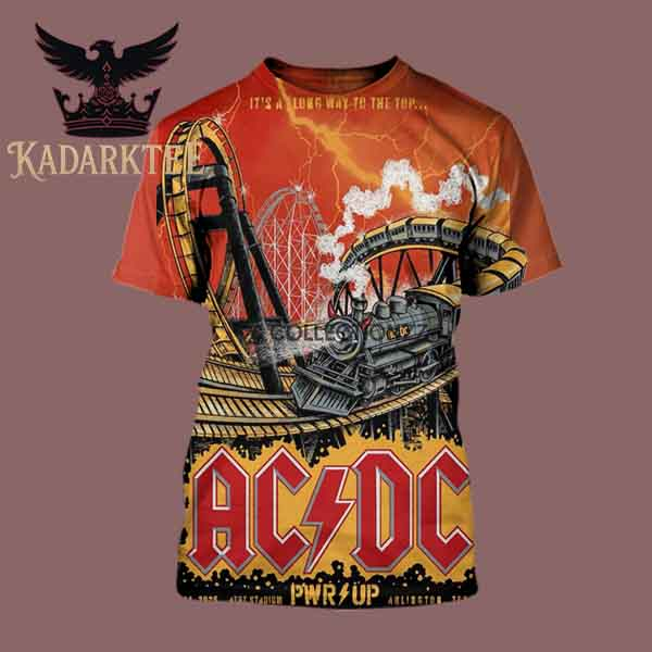 Kadarktee's tweet photo. ACDC Arlington Texas 2025 AT&amp;T Stadium On April 14th PWR UP Tour Merch Poster T-Shirt Hawaiian Shirt 
#ACDC #PWRUP 
https://t.co/cENDHOPm0G 
https://t.co/1WHCnJ8Ax4
https://t.co/NPWoXaMx9h
https://t.co/FhPVftermS https://t.co/c3XPe7Oybt