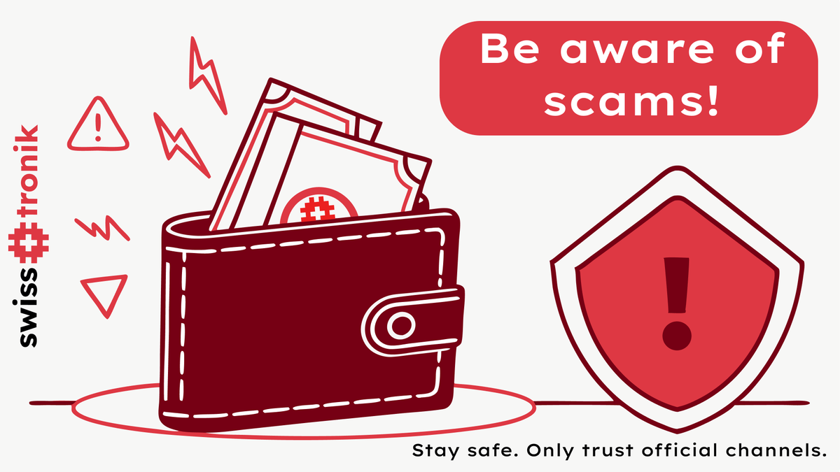 Darko (Ø,G) 🇨🇭 tweet media