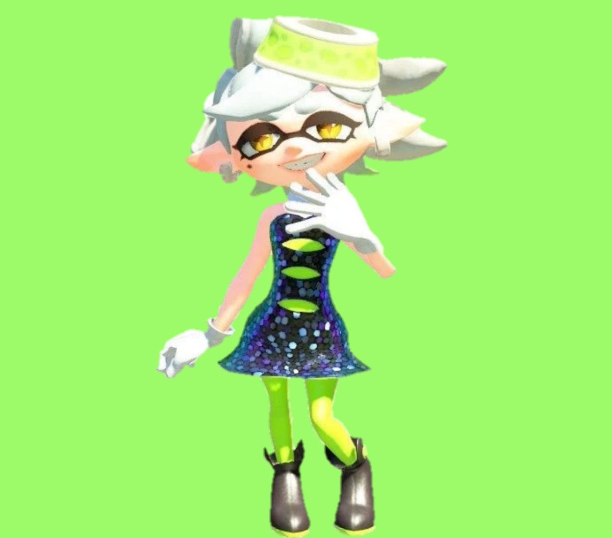 R1999Alister's tweet photo. The Squid Sisters idol Callie &amp; Marie woomies 🦑🦑
#Splatoons #StayTheFresh https://t.co/c5qXcjg0aB