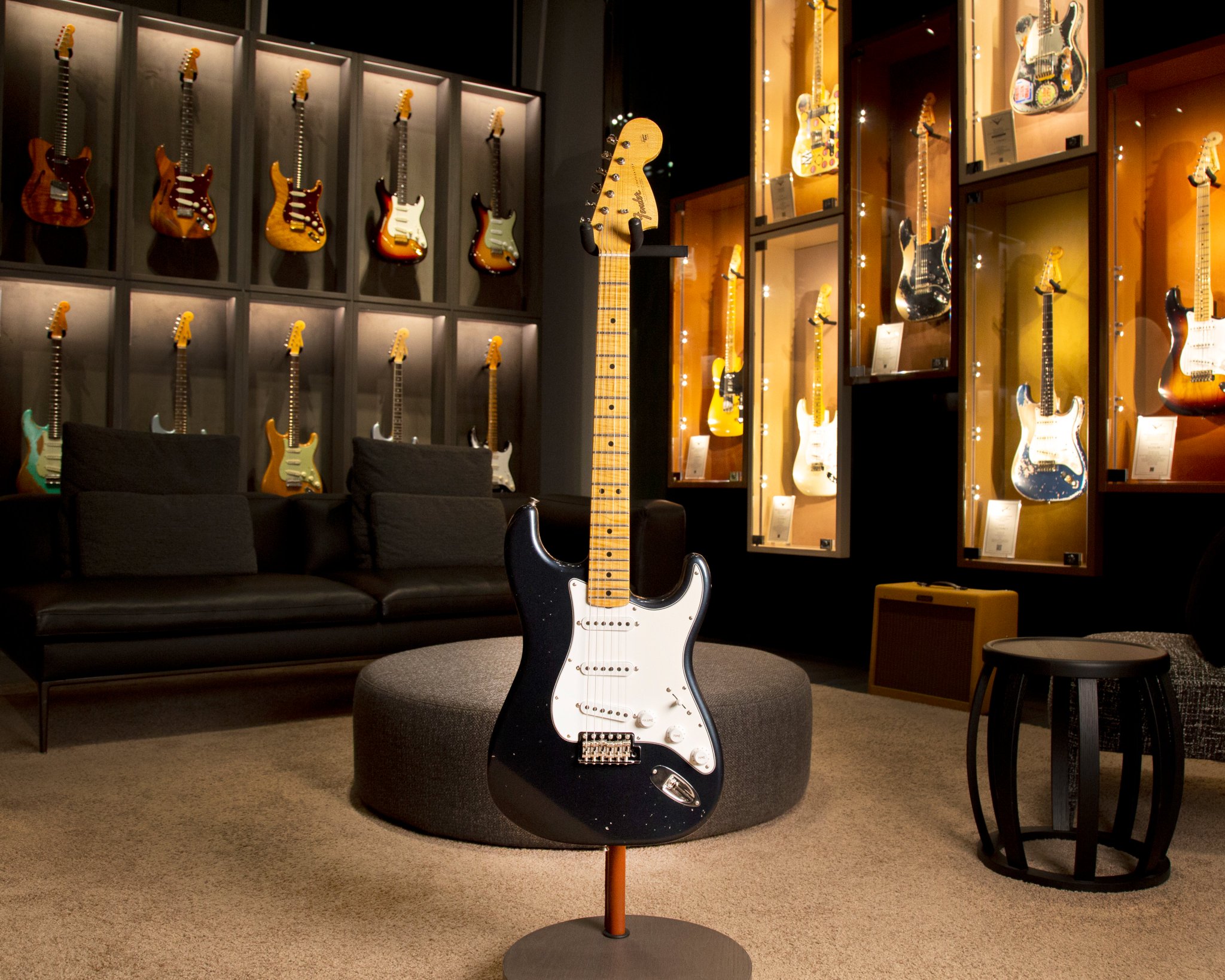Fender (フェンダー) on X: Fender (フェンダー) on X: