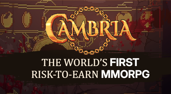 Thread of the <a href="/playcambria/">Cambria</a> game on the <a href="/AbstractChain/">Abstract</a> ✳️

How to get started quickly to find artifacts and get royal favors ?