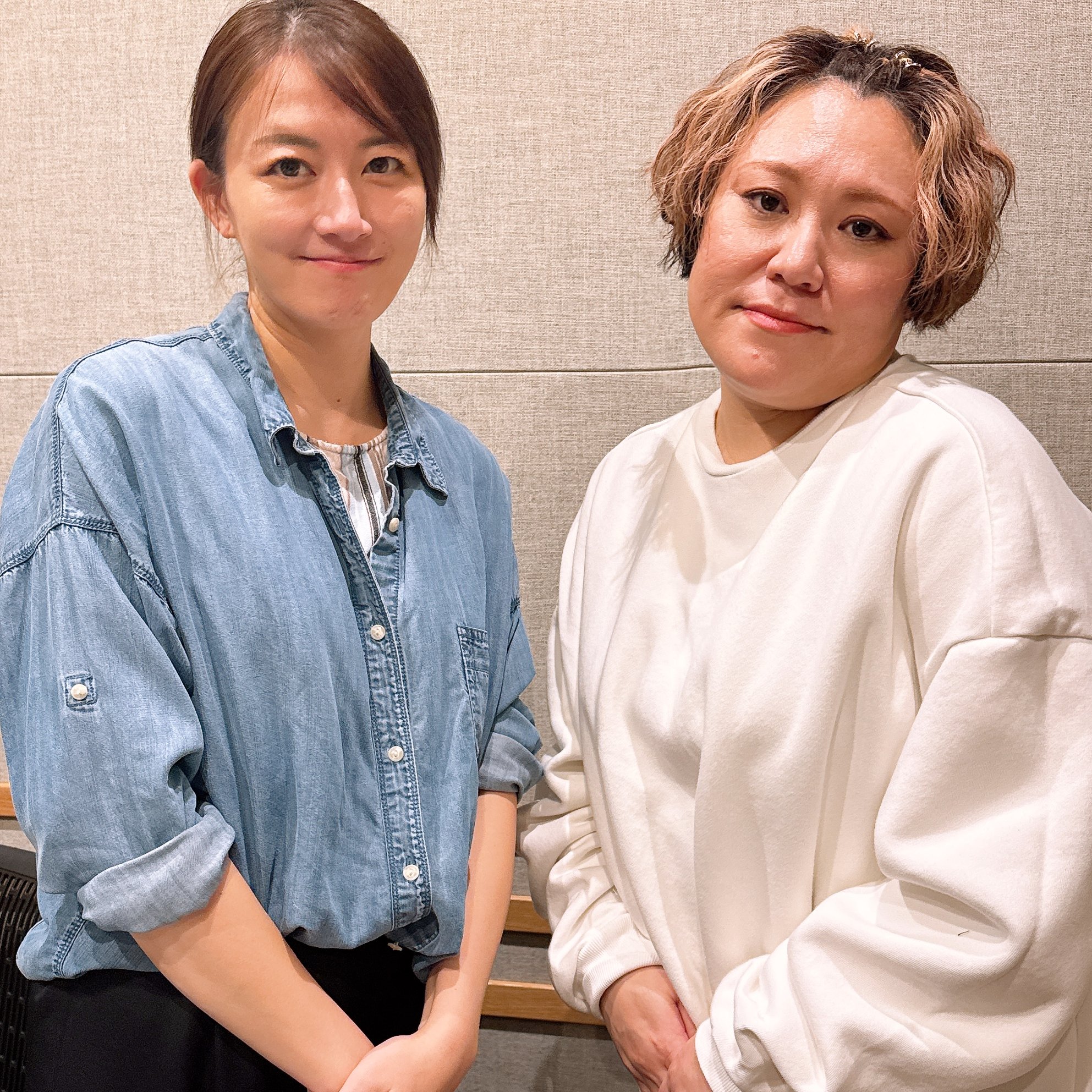 バービー様▼確認用ページ カワサキパーツ/ウエア＆グッズオンラインショップNINJA ZX-14R