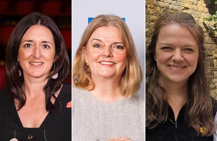 More than half of school leaders are slashing spending on trips according to new research, in what theatre bosses have labelled an "emergency" for access to the industry (<a href="/suttontrust/">The Sutton Trust</a>).

👉 thestage.co.uk/news/cuts-to-s…