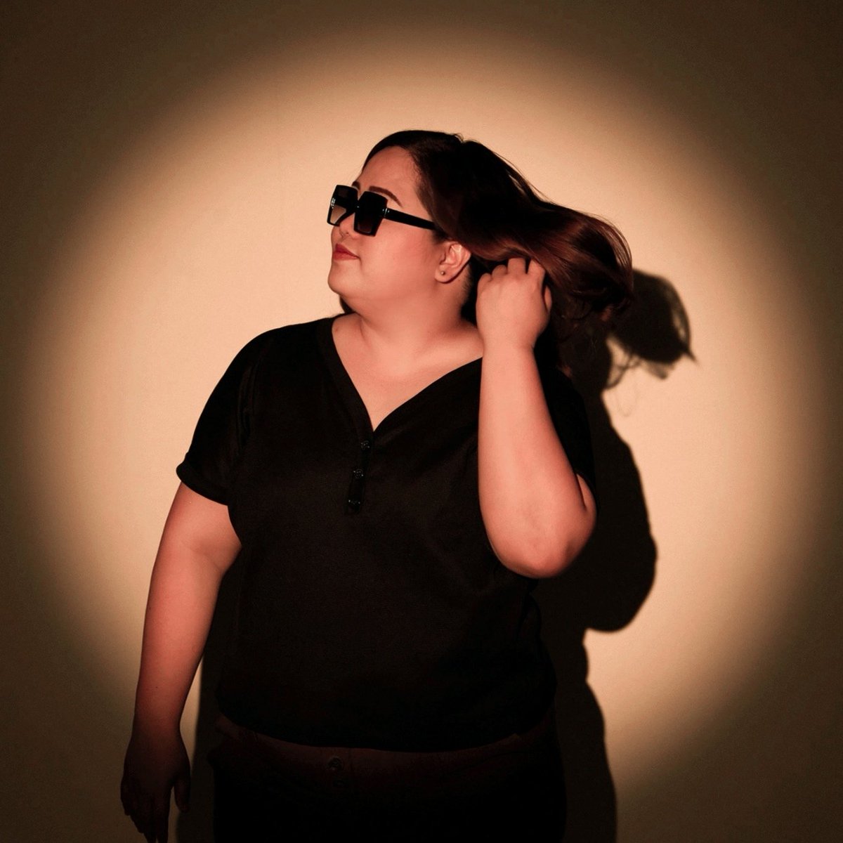CringCringChu's tweet photo. #SAW era is here! 🔥

See you our MAHALIMA! 💙 @SB19Official  #SB19 https://t.co/ps9WlzTlNg
