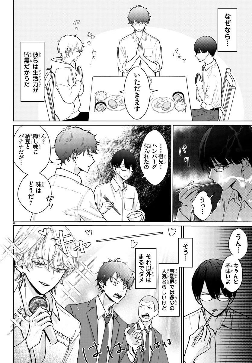 (2/5) 