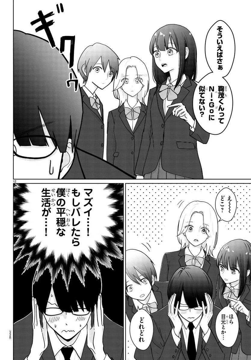 (3/5) 