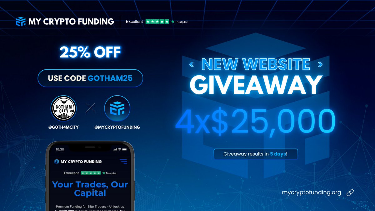 BIGBALLZBETZ tweet media