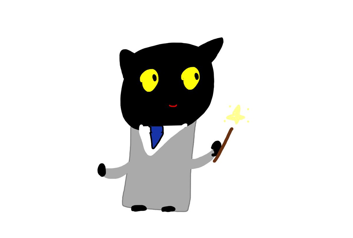 fmatthews16x's tweet image. New Momo fanart to celebrate her birthday ^^ 
#googledoodles
@GoogleDoodles