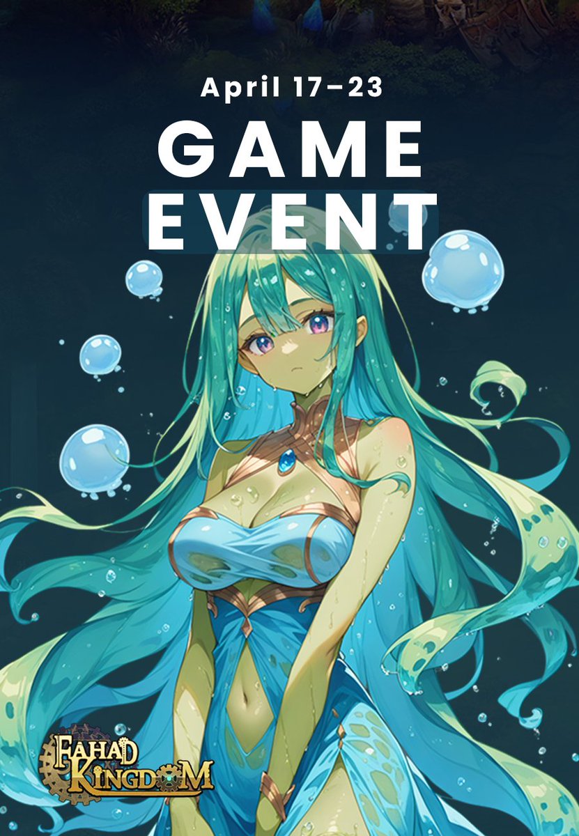 Umiverse.io | Anime Gaming Community tweet media