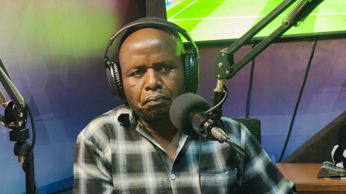 GeorgeNatembeya's tweet photo. My drivers are kalenjins, the head of my security team is a Sabaot, and my team includes members of the Nandi, Sabaot, and every other community in Trans Nzoia. Cherargei, can you tell me how many Bukusu individuals you have employed? Meanwhile, Mandago removed a Luhya vice chancellor from Moi University in Uasin Gishu actions that appear to be driven by tribal bias. I will continue to speak my mind, regardless of the consequences, because the truth must be told.