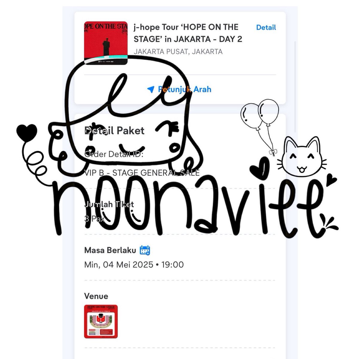 Noonaviee tweet media