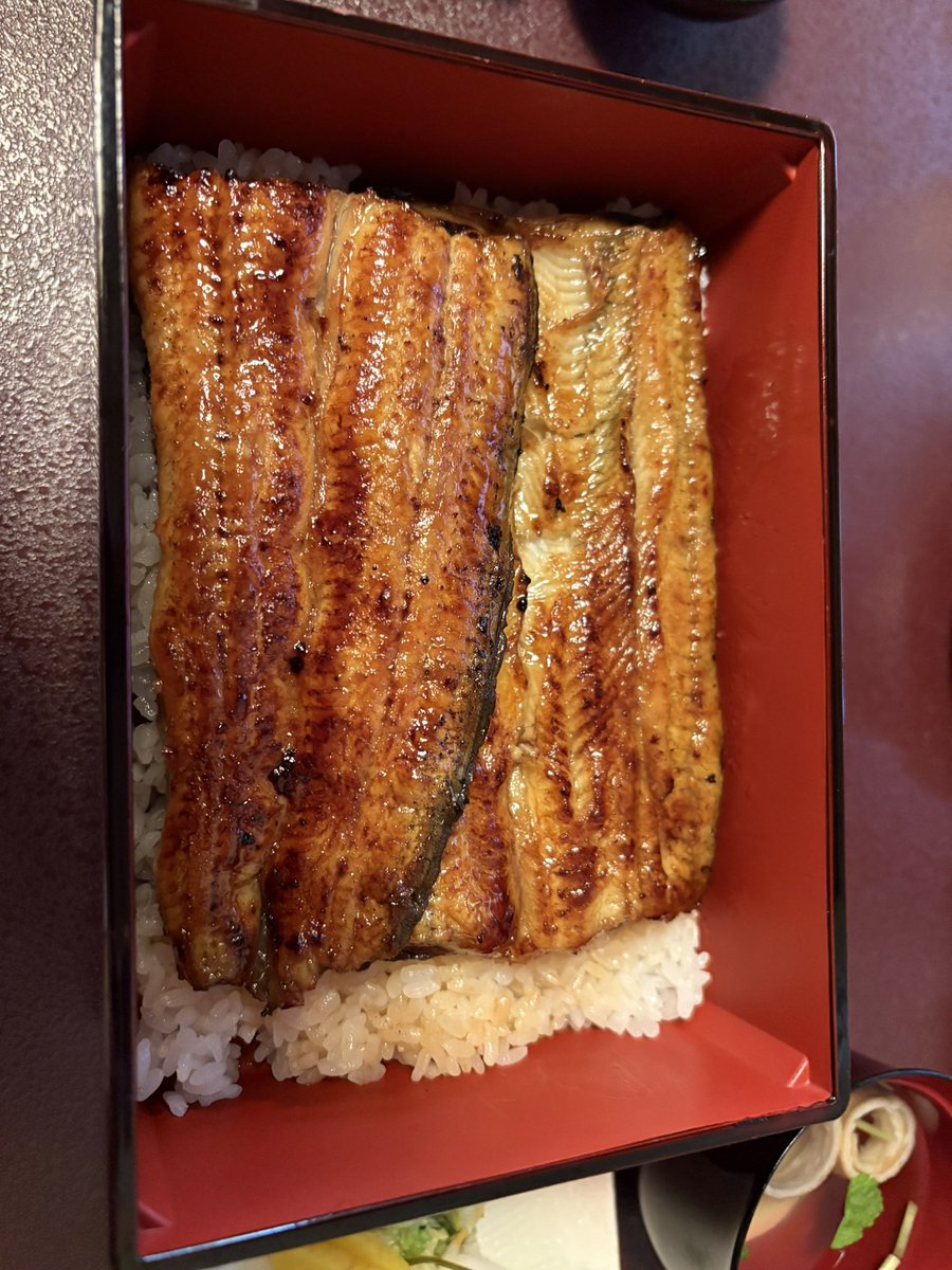 さあ帰ろう(๑˃̵ᴗ˂̵)