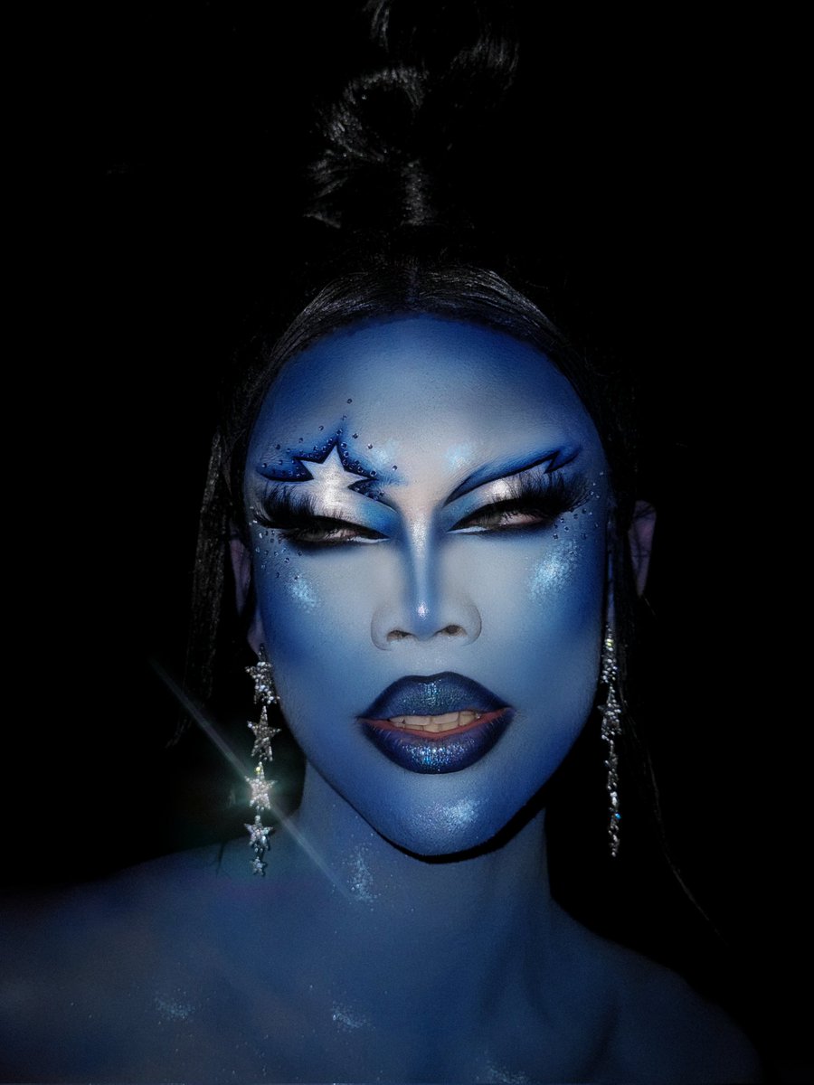 Season 4? <a href="/dragraceph/">Drag Race Philippines</a> 🏁🇵🇭🫣