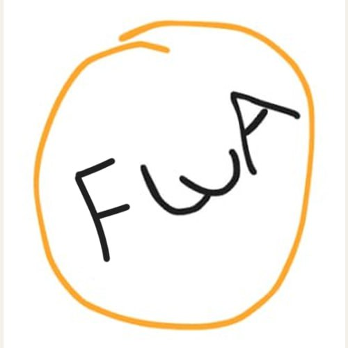 YakshaCaller's tweet photo. GM APE
FWA (Fake World Assets)
The ticker is $FWA
CA: BkoEYCWMFp8K8fG4fycjyeeY5pURdjsv4PTSRvrapump
X: https://t.co/91miQtYFb1
#FakeWorldAsses #Pupmfunlaunch #FWA #Solana https://t.co/C3aDHVvrgX