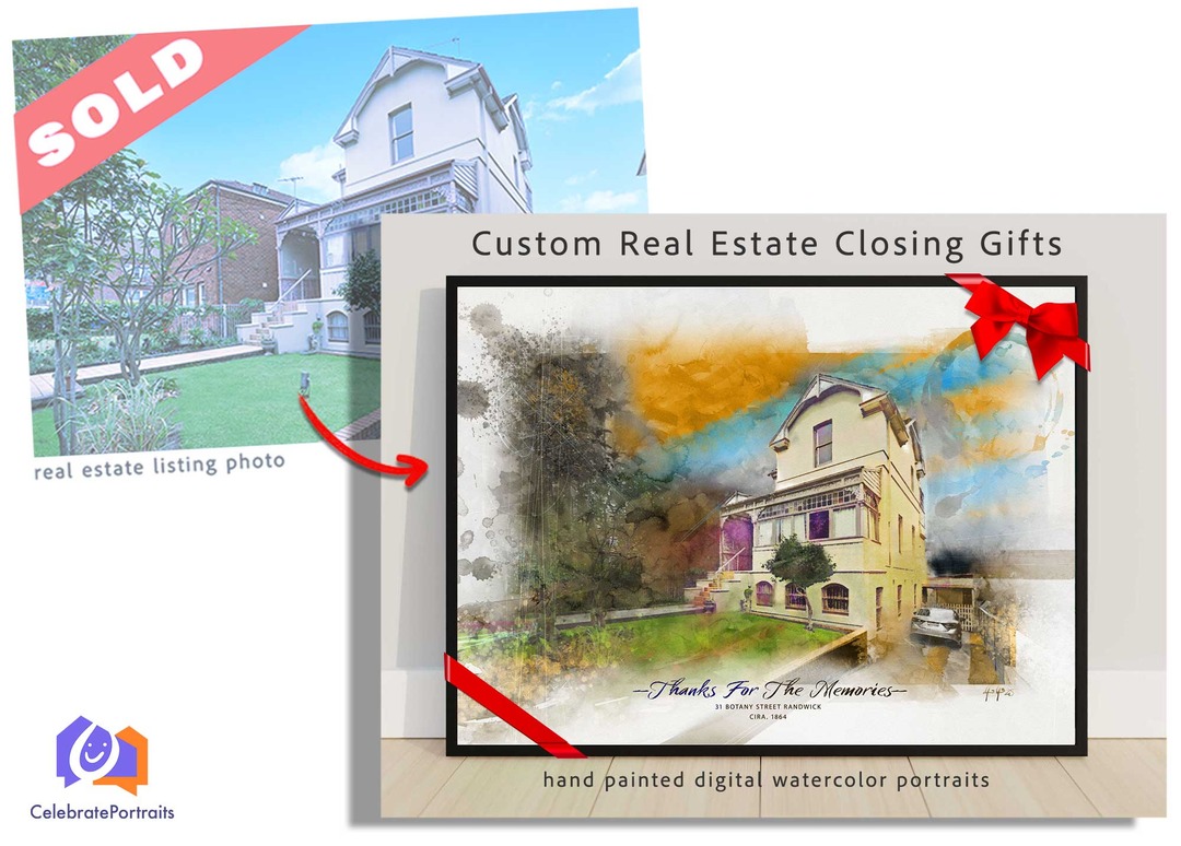 🎁 Say Goodbye to Gift Cards. Say Hello to Lasting Impressions.
celebrateportraits.com/pages/re-closi…