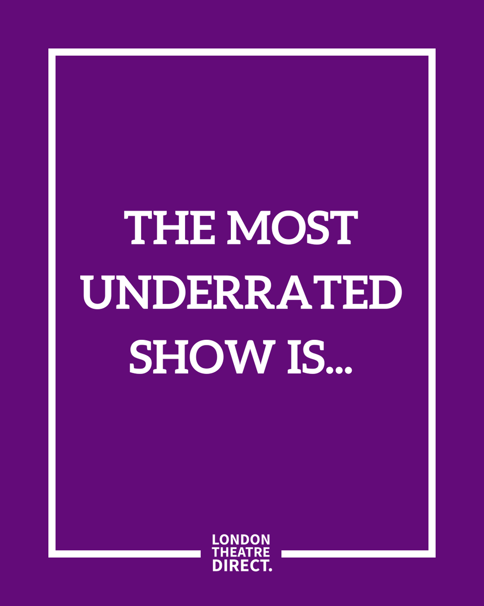 ✨ STAGEY QUESTION ✨ Give them their flowers 💐👇