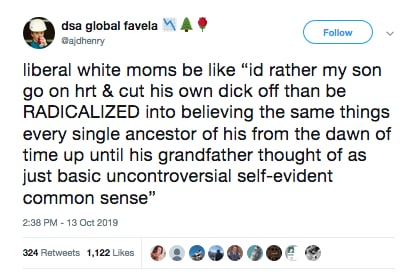 I,Hypocrite tweet media