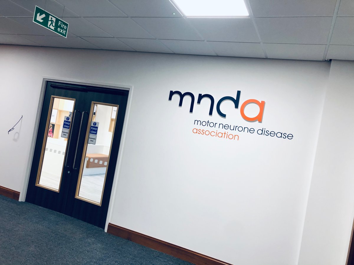 Proline Internals tweet media