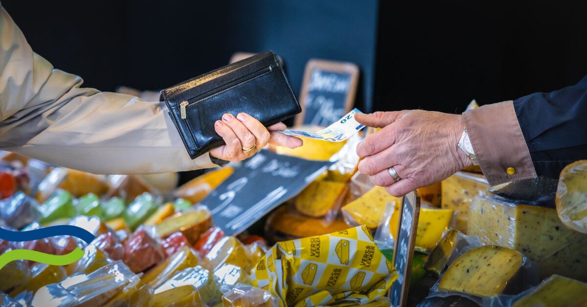 Gemeente Eemsdelta tweet media