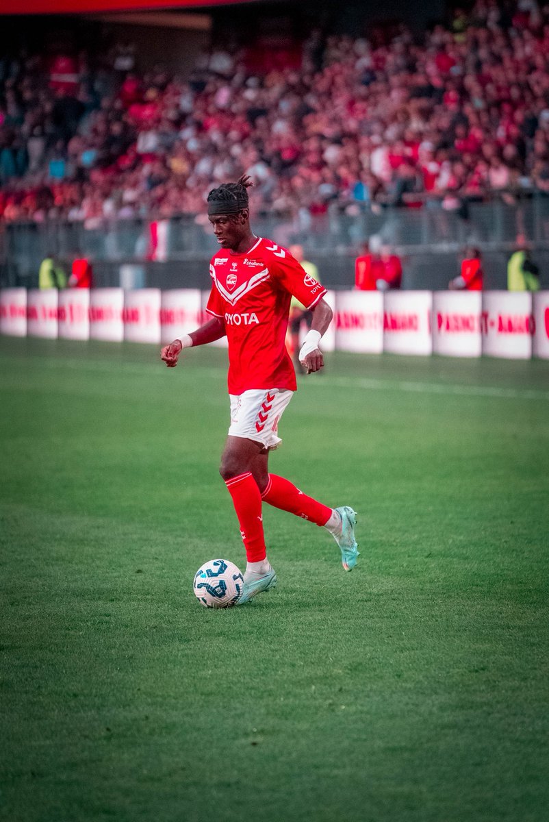 We'll be back... 📸🏴‍☠️