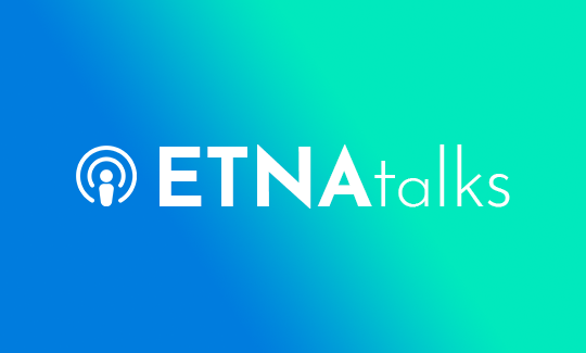 📣 We have launched our new podcast series, ETNAtalks - find out more: europeantransculturalnurses.eu/podcast/