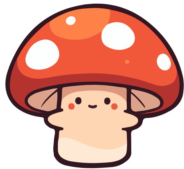 CrikeyIt'sCroydon tweet media