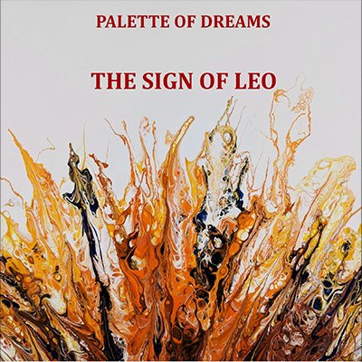 Lonely Oak radio (@lonelyoakradio) on Twitter photo On Tue, Apr 15 at 1:02 AM, and at 1:02 PM (Pacific Time) we play 'Palette of Dreams' by The Sign Of Leo <a href="/thesignofleo/">The Sign Of Leo</a> Lonelyoakradio.com #LonelyOakradio #OpenVault Collection show On Tue, Apr 15 at 1:02 AM, and at 1:02 PM (Pacific Time) we play 'Palette of Dreams' by The Sign Of Leo <a href="/thesignofleo/">The Sign Of Leo</a> Lonelyoakradio.com #LonelyOakradio #OpenVault Collection show