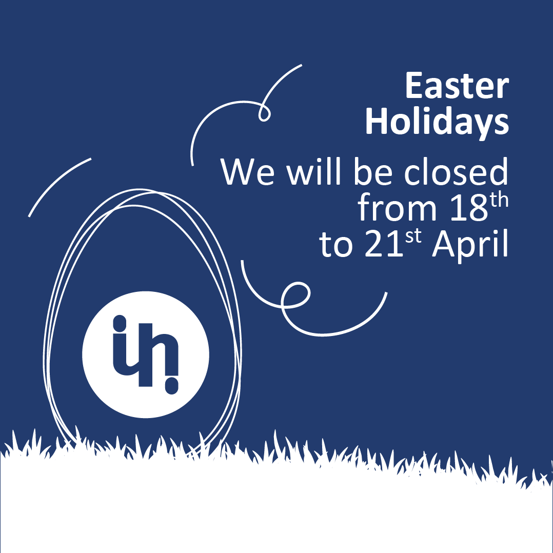 InterpumpFS's tweet photo. We’ll be closed from April 18th to 21st for the Easter Holidays ✨

Please note that we’ll also be closed on April 25th in observance of Liberation Day.

Happy Holidays! https://t.co/zQxWCHdMj5
