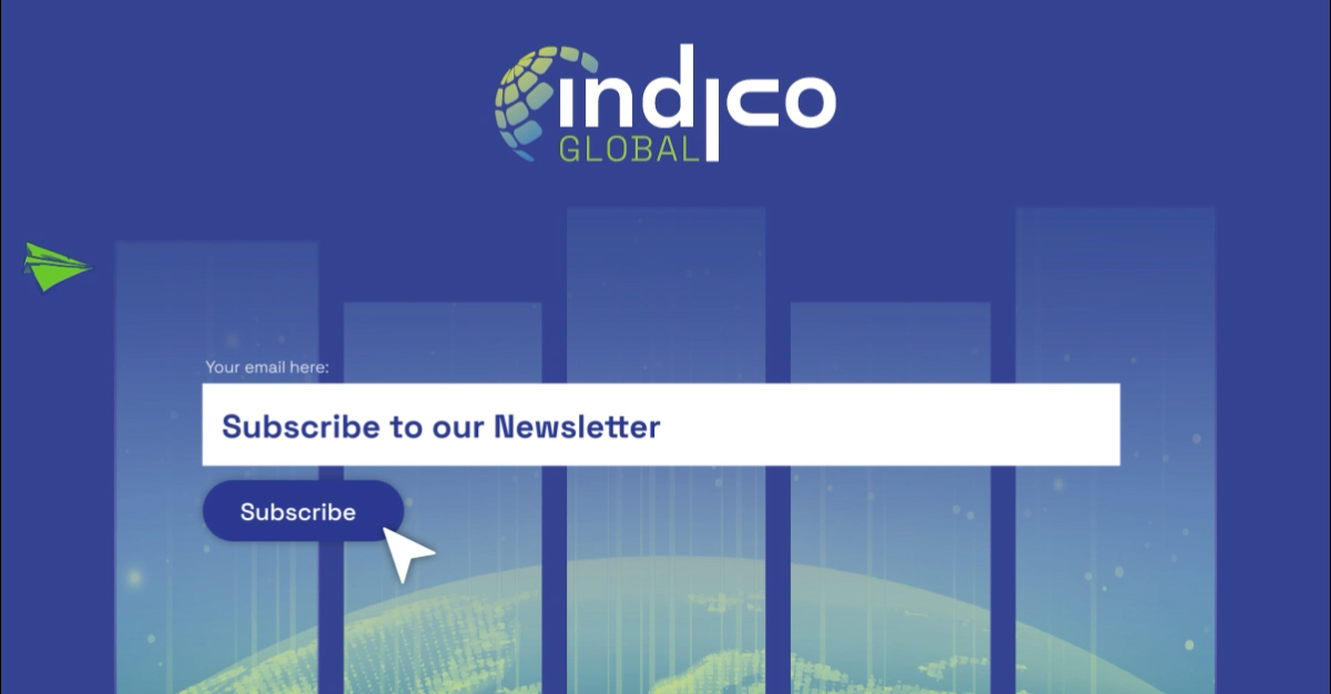 📩 Want a better way to track global conversations on digital standards? The InDiCo-Global newsletter is your go-to for curated updates, events &amp; expert insights.

Sign up now: ow.ly/nTbk50VA5us

#InDiCoGlobal #DigitalPolicy #GlobalCooperation