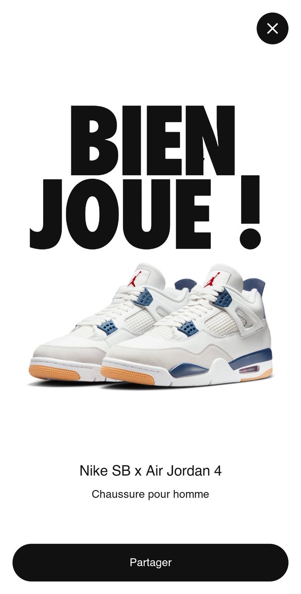Panamesnkrs's tweet photo. @uppersnkrs 46 https://t.co/miihr5hqNV