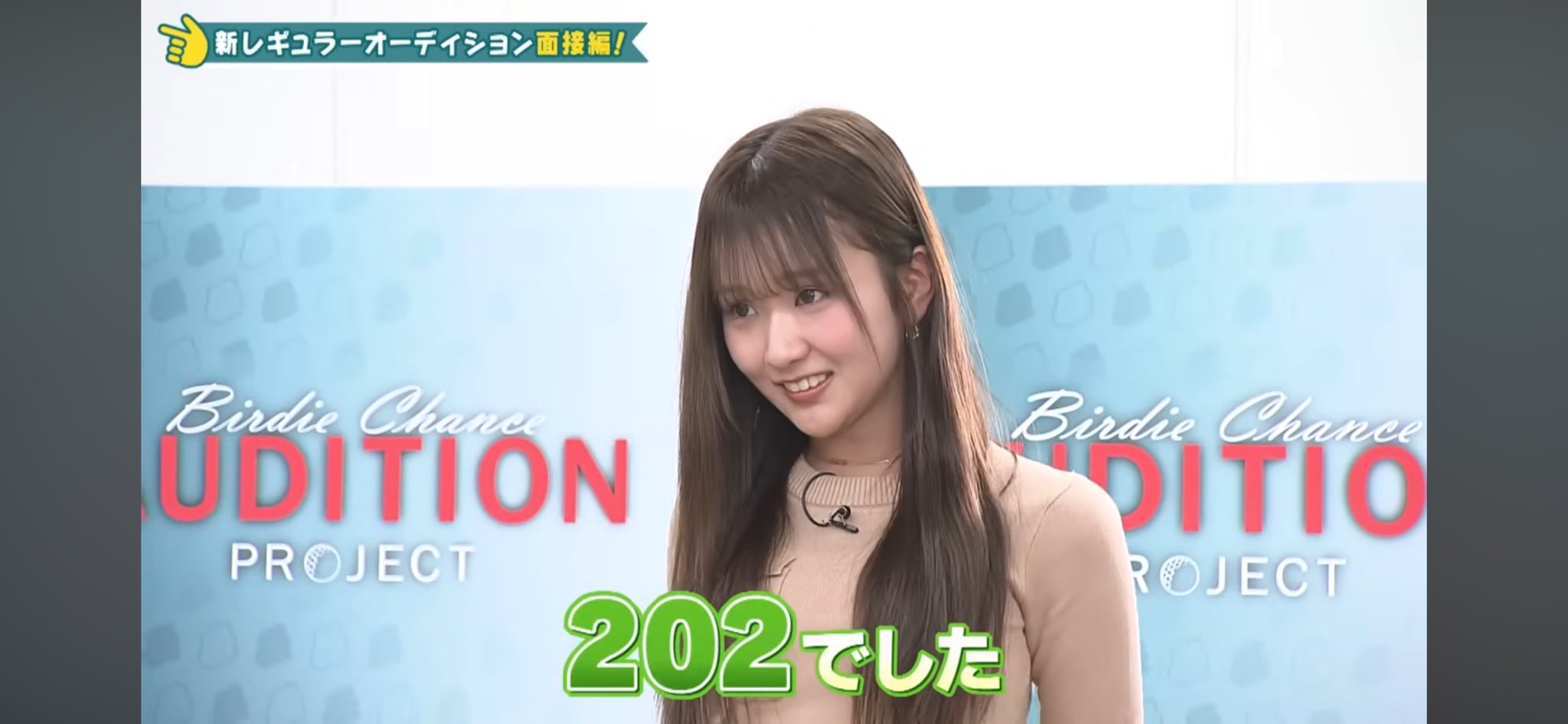 森脇梨々夏 チェキ※常識範囲内の値下げ歓迎 Gi79V2xbIAAwAGK.jpg