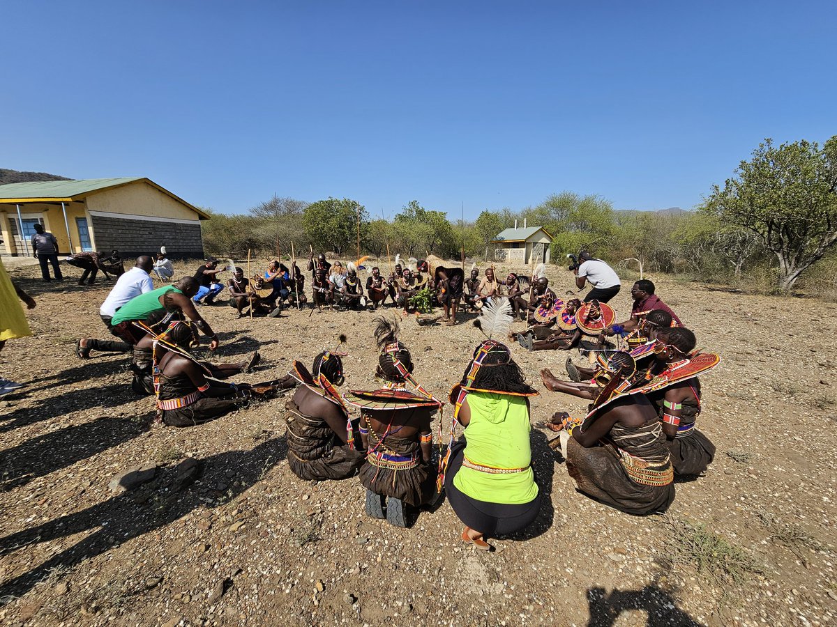 Missed flights, canceled bookings, hours of frustration. First impressions are lasting. The ETA process is ruining that.  #FixKenyaETA