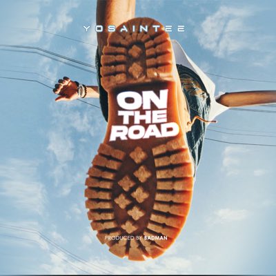 Yosain7ee's tweet photo. #NewProfilePic https://t.co/FPSr43bLmd