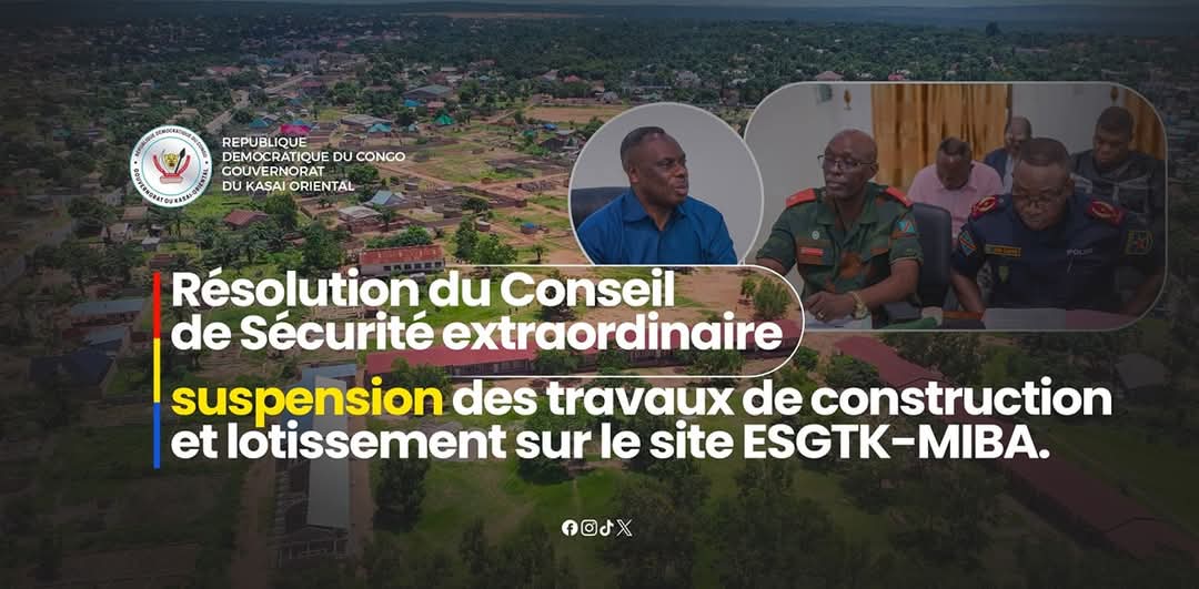 JEAN-PAUL MBWEBWA KAPO tweet media