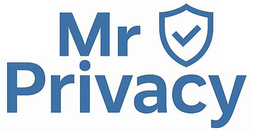 ekgadasu's tweet photo. Today Mr. Privacy Says: Control What You Can

I cannot stop every breach, but I can choose secure passwords. I cannot control surveillance capitalism, but I can limit how much I feed it. Today, I act with reason.

#mrprivacy #dataprotection #practicalwisdom #PrivacyMatters https://t.co/Rv1WHcH7dn