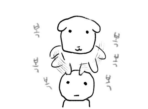 세상에,,, 너무 기특해요🥺
🫳🏻🫳🏻🫳🏻🫳🏻🫳🏻🫳🏻🫳🏻복복복복복