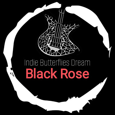 Lonely Oak radio (@lonelyoakradio) on Twitter photo On Tue, Apr 15 at 1:55 AM, and at 1:55 PM (Pacific Time) we play ' Black Rose' by Indie Butterflies Dream <a href="/indiebdream/">Indie Butterflies Dream</a> Lonelyoakradio.com #LonelyOakradio #OpenVault Collection show On Tue, Apr 15 at 1:55 AM, and at 1:55 PM (Pacific Time) we play ' Black Rose' by Indie Butterflies Dream <a href="/indiebdream/">Indie Butterflies Dream</a> Lonelyoakradio.com #LonelyOakradio #OpenVault Collection show
