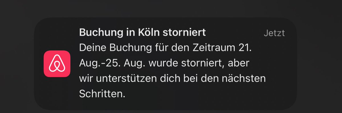 amoaymen 🇹🇳 tweet media