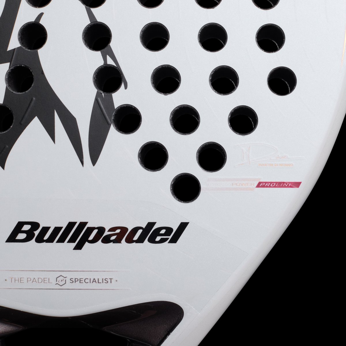 Bullpadel tweet media
