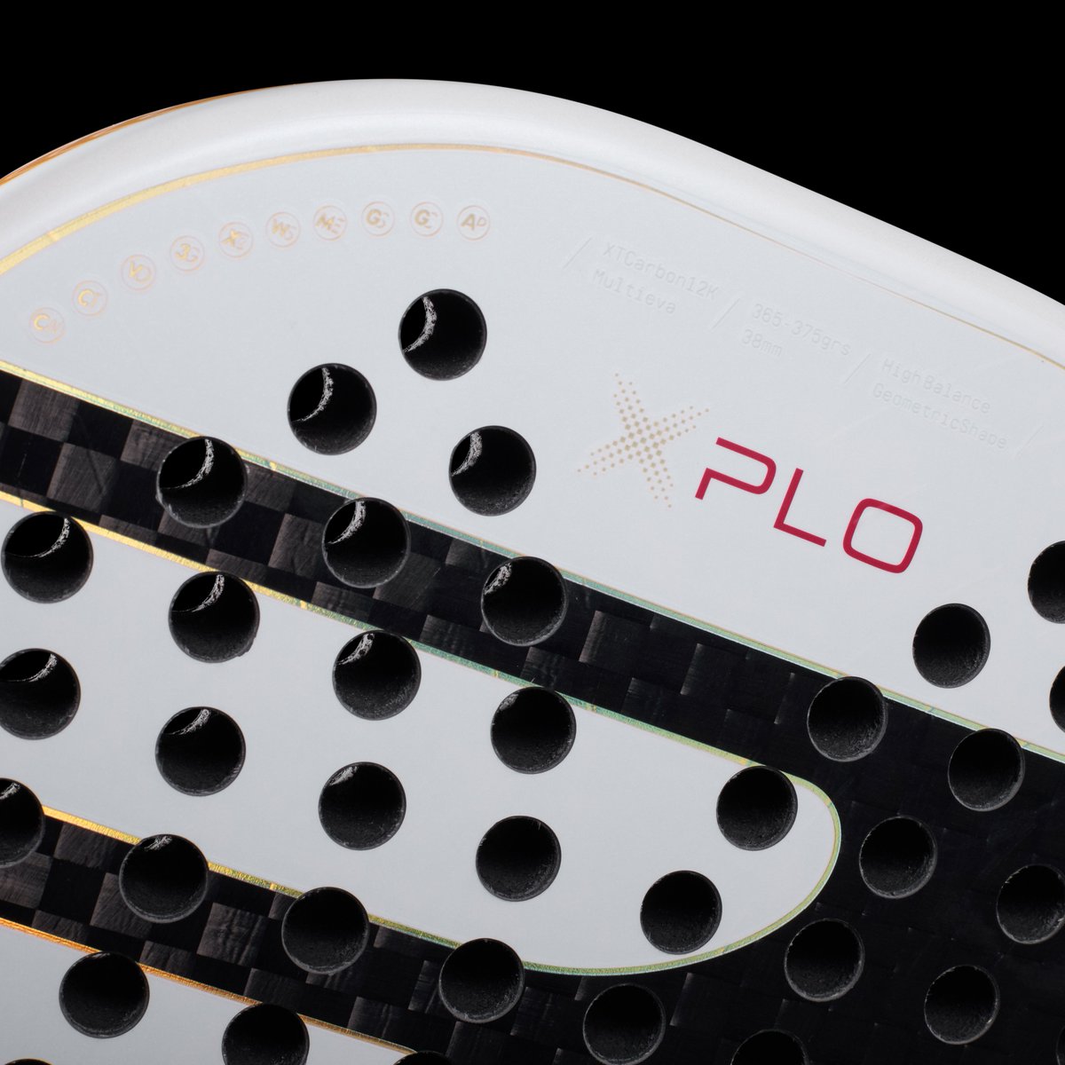 Bullpadel tweet media